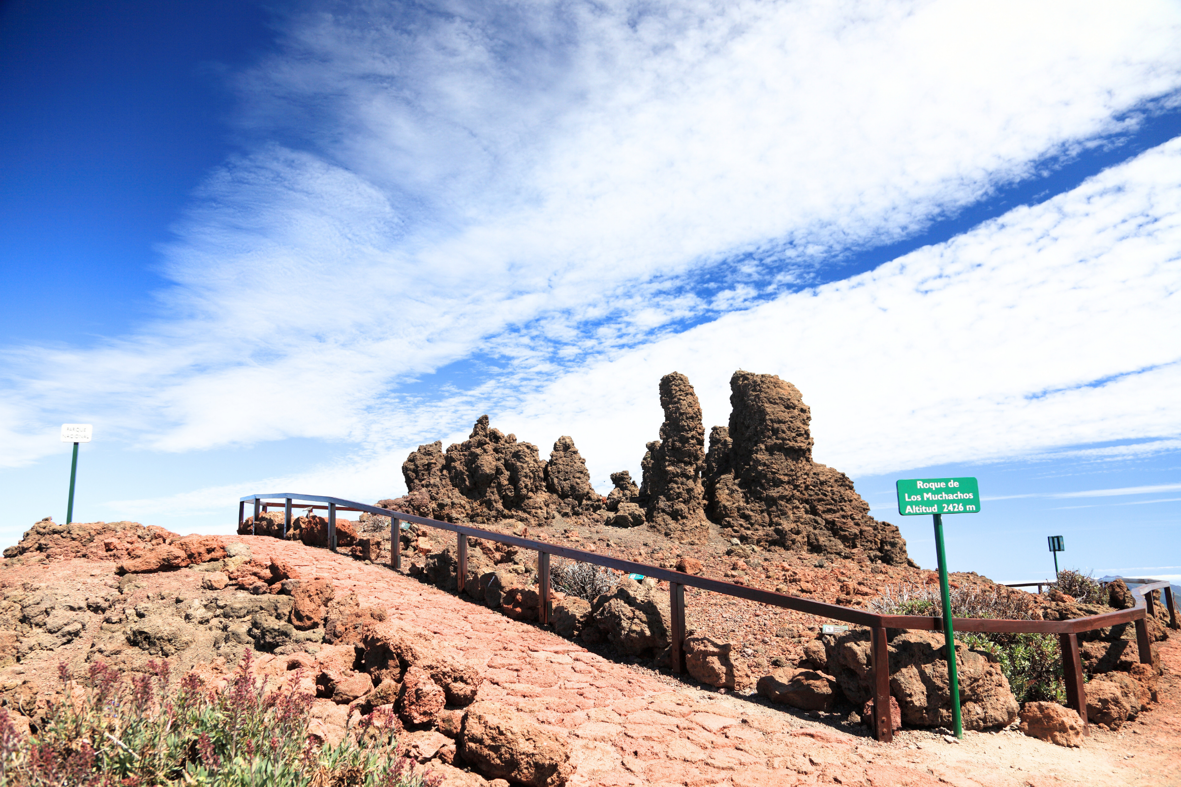 la palma, canary islands (4).webp